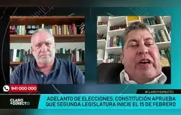 lr.pe
