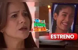 lr.pe