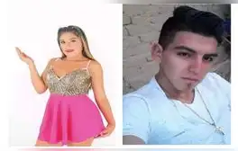 lr.pe