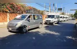 lr.pe