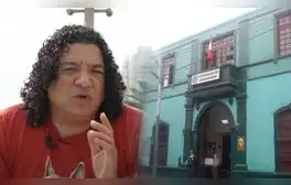 lr.pe