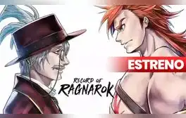 lr.pe