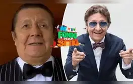 lr.pe