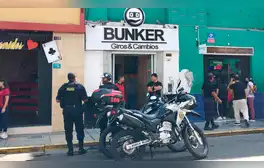 lr.pe