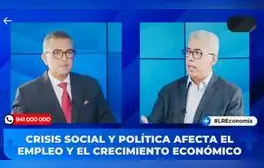 lr.pe