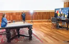 lr.pe