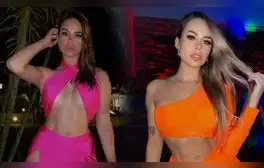 lr.pe