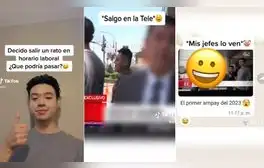 lr.pe