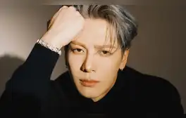 lr.pe