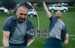 lr.pe