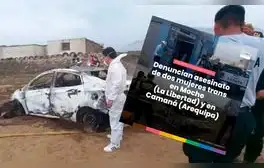 lr.pe