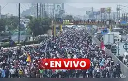 lr.pe