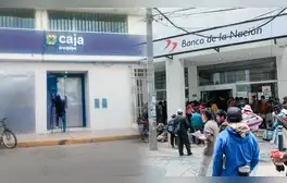 lr.pe