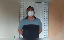 lr.pe