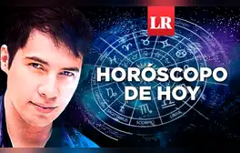 lr.pe