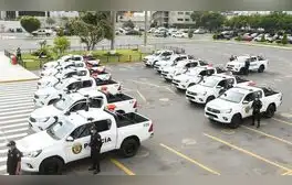 lr.pe