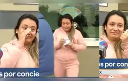 lr.pe