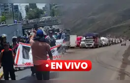 lr.pe