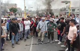 lr.pe