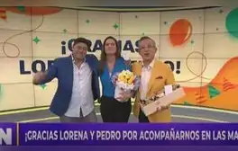 lr.pe