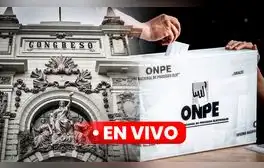 lr.pe