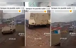 lr.pe