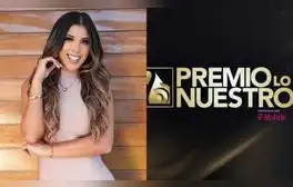 lr.pe