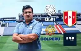 lr.pe