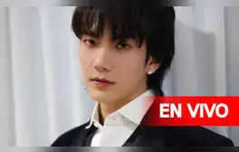 lr.pe