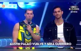 lr.pe