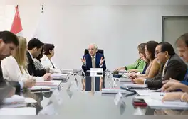 lr.pe