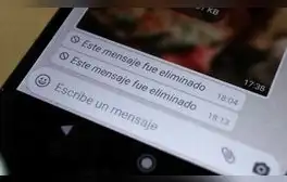 lr.pe