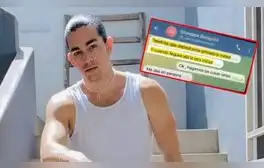lr.pe