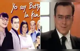 lr.pe