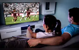 lr.pe