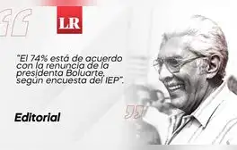 lr.pe