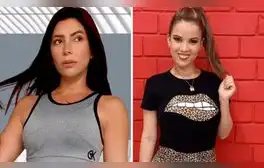 lr.pe