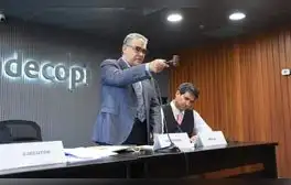 lr.pe