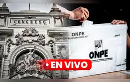 lr.pe