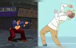 lr.pe