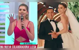 lr.pe