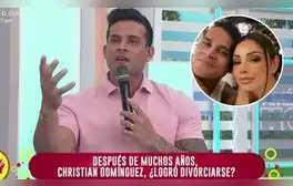 lr.pe