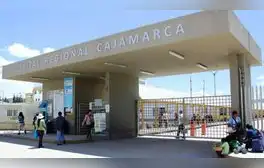 lr.pe