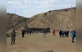 lr.pe