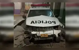 lr.pe