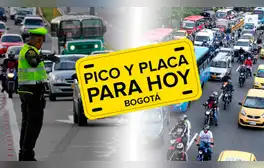 lr.pe