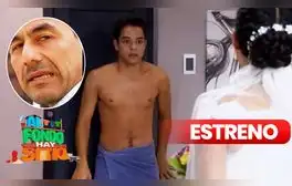 lr.pe