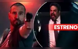 lr.pe