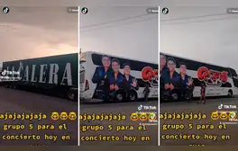 lr.pe