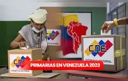 lr.pe